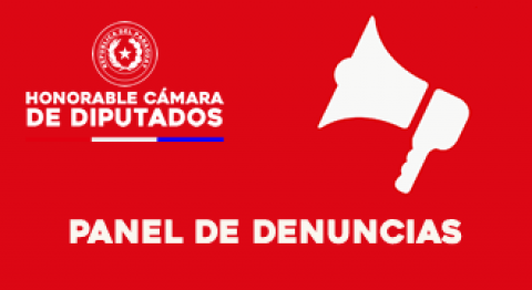 denuncias.fw.png