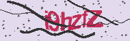 Código CAPTCHA